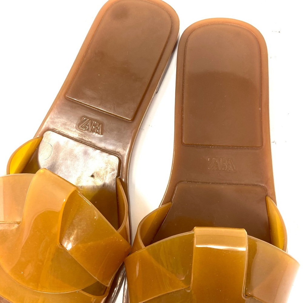Zara Sandals - Picture 7 of 7